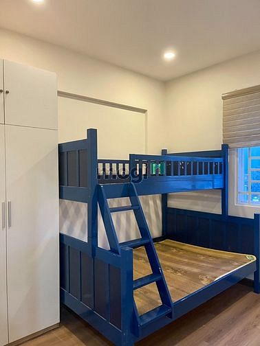 Hình ảnh Cho thuê Trang Chủ MB66.COM / Đăng Ký Tặng 66K Sơn An bên hông bv Đồng Nai