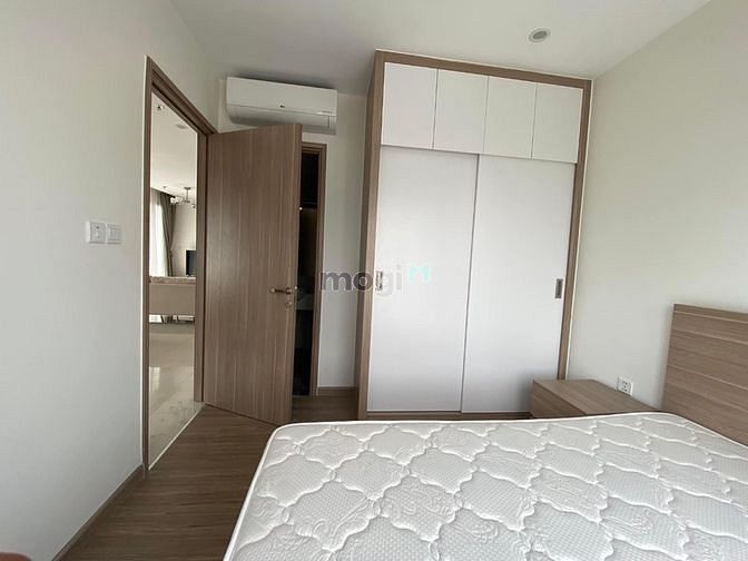 Hình ảnh Mb6623 nạp rút nhanh chóng Vinhomes Q.9 - 2PN+ full nội thất vào ở ngay 8tr/tháng