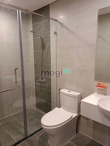 Hình ảnh Mb6623 nạp rút nhanh chóng Vinhomes Q.9 - 2PN+ full nội thất vào ở ngay 8tr/tháng