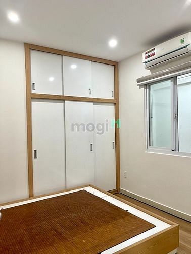 Hình ảnh Cho thuê Trang Chủ MB66.COM / Đăng Ký Tặng 66K Sơn An bên hông bv Đồng Nai