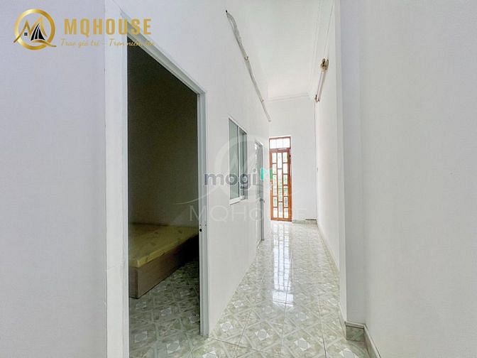 Hình ảnh Hệ thống Trang Chủ MB66.COM / Đăng Ký Tặng 66K 2PN khu sân bay - lăng Cha Cả - CV Hoàng Văn Thụ