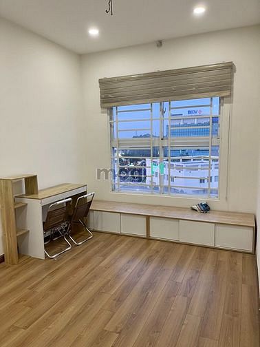 Hình ảnh Cho thuê Trang Chủ MB66.COM / Đăng Ký Tặng 66K Sơn An bên hông bv Đồng Nai