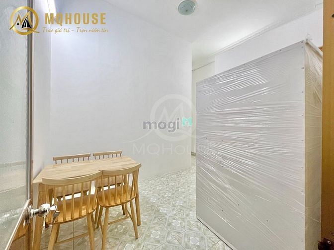 Hình ảnh Hệ thống Trang Chủ MB66.COM / Đăng Ký Tặng 66K 2PN khu sân bay - lăng Cha Cả - CV Hoàng Văn Thụ