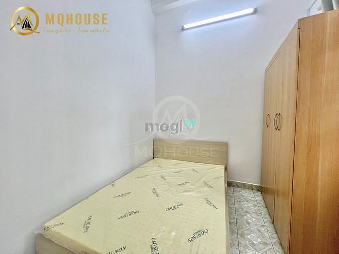 Hình ảnh Hệ thống Trang Chủ MB66.COM / Đăng Ký Tặng 66K 2PN khu sân bay - lăng Cha Cả - CV Hoàng Văn Thụ