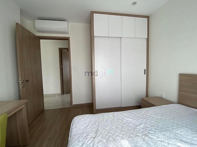 Hình ảnh Mb6623 nạp rút nhanh chóng Vinhomes Q.9 - 2PN+ full nội thất vào ở ngay 8tr/tháng