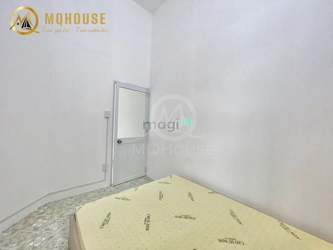Hình ảnh Hệ thống Trang Chủ MB66.COM / Đăng Ký Tặng 66K 2PN khu sân bay - lăng Cha Cả - CV Hoàng Văn Thụ