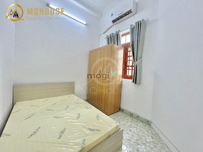 Hình ảnh Hệ thống Trang Chủ MB66.COM / Đăng Ký Tặng 66K 2PN khu sân bay - lăng Cha Cả - CV Hoàng Văn Thụ