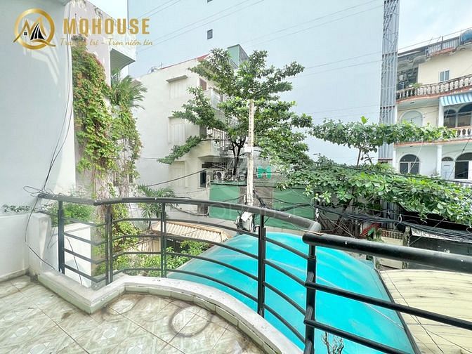 Hình ảnh Hệ thống Trang Chủ MB66.COM / Đăng Ký Tặng 66K 2PN khu sân bay - lăng Cha Cả - CV Hoàng Văn Thụ