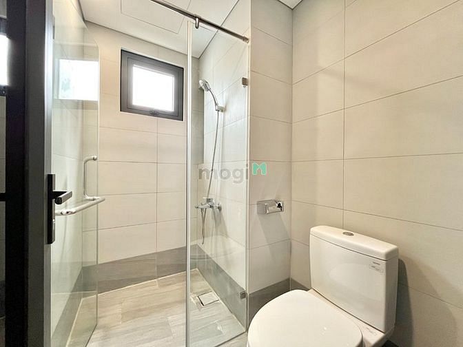 Hình ảnh 🍀Căn Hộ 1PN 45m2 cao cấp, Full NT ✨Cách Mạng Tháng 8✨⛲CV Tao Đàn⛲