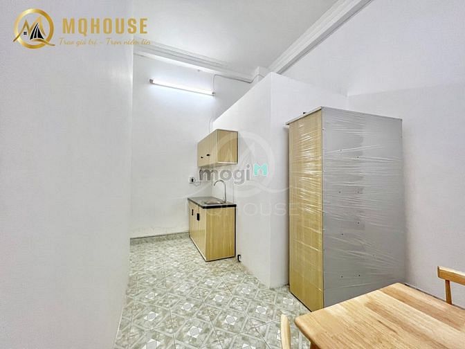 Hình ảnh Hệ thống Trang Chủ MB66.COM / Đăng Ký Tặng 66K 2PN khu sân bay - lăng Cha Cả - CV Hoàng Văn Thụ