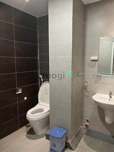 Hình ảnh Cho Thuê Căn Hộ_Đường Cống Quỳnh_Quận 1
