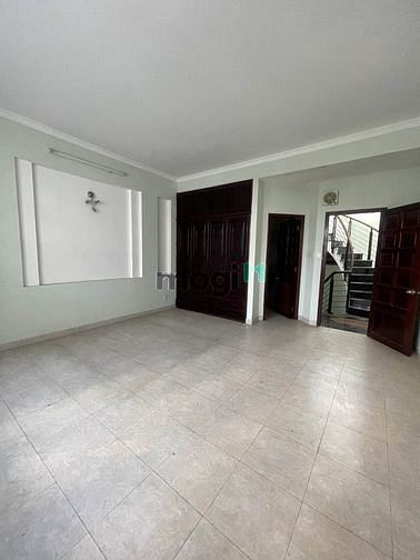 Hình ảnh Cho Thuê Nhà Nguyên Căn Phường Tân Hưng