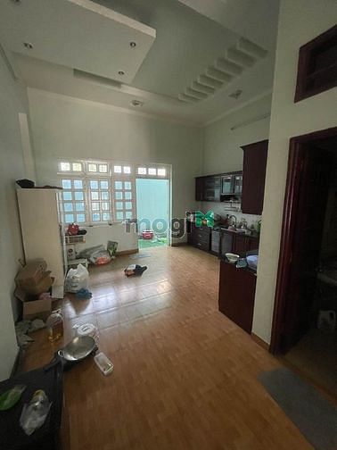 Hình ảnh Cho Thuê Nhà Nguyên Căn Phường Tân Hưng