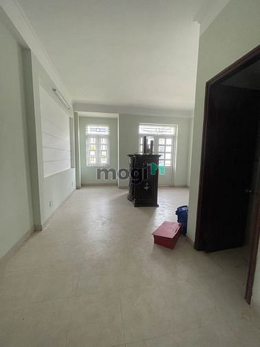 Hình ảnh Cho Thuê Nhà Nguyên Căn Phường Tân Hưng