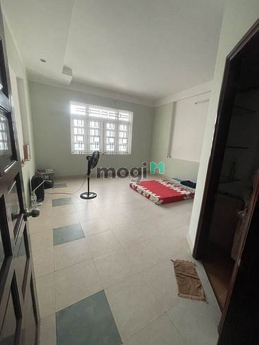Hình ảnh Cho Thuê Nhà Nguyên Căn Phường Tân Hưng