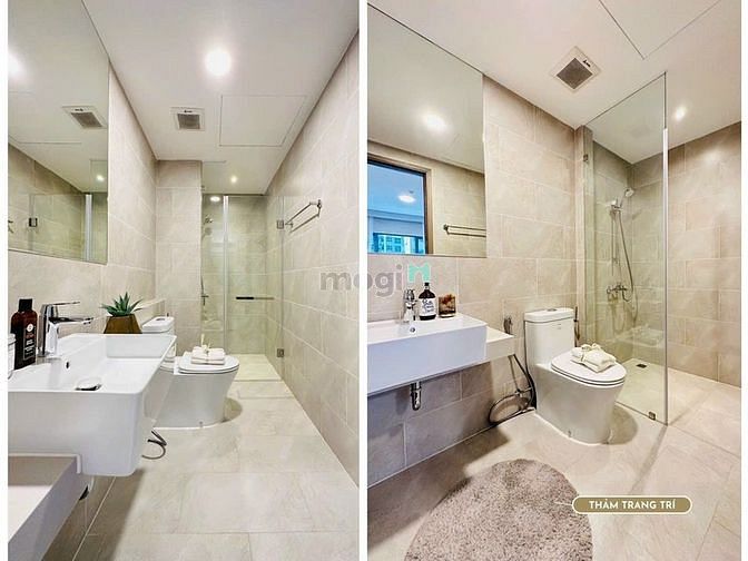 Hình ảnh Cần cho thuê gấp Trang Chủ MB66.COM / Đăng Ký Tặng 66K cao cấp Westgate 2PN Giá 5,5tr/tháng