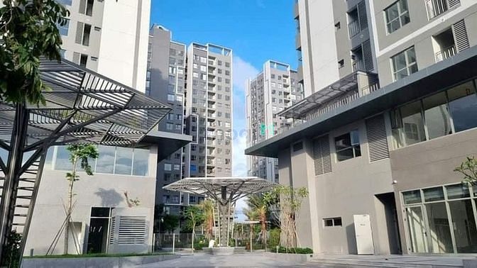 Hình ảnh Cần cho thuê gấp Trang Chủ MB66.COM / Đăng Ký Tặng 66K cao cấp Westgate 2PN Giá 5,5tr/tháng
