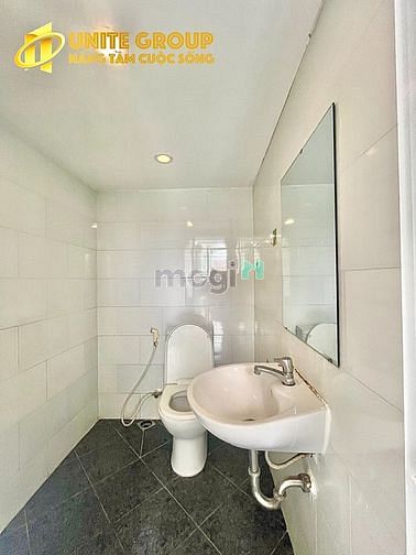 Hình ảnh Căn Duplex Ban Công Mới, Full Nội Thất, Gần ĐH Tôn Đức Thắng,UFM QUẬN7