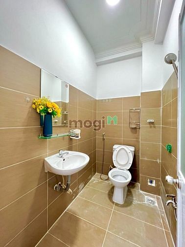 Hình ảnh 🏜️ CH Mặt Tiền,Full NT, Bùi Đình Túy_Tách Bếp Riêng, PCCC Đảm Bảo🏜️