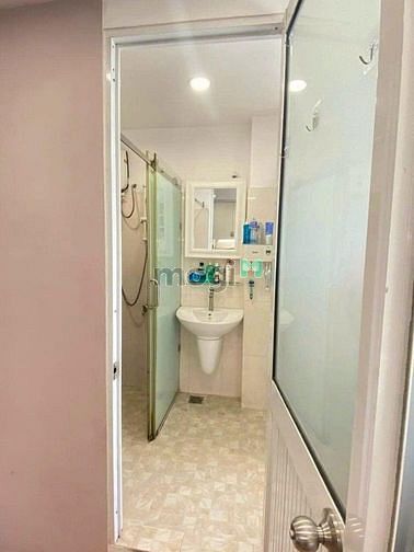 Hình ảnh Cần bán Trang Chủ MB66.COM / Đăng Ký Tặng 66K Chung cư TÔN THẤT THUYẾT q4   2𝐏𝐍 1 𝐖𝐂 - 61 𝐦𝟐