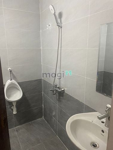Hình ảnh Cho thuê phòng trọ giá siêu hời