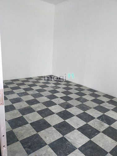 Hình ảnh Cho thuê phòng trọ giá siêu hời