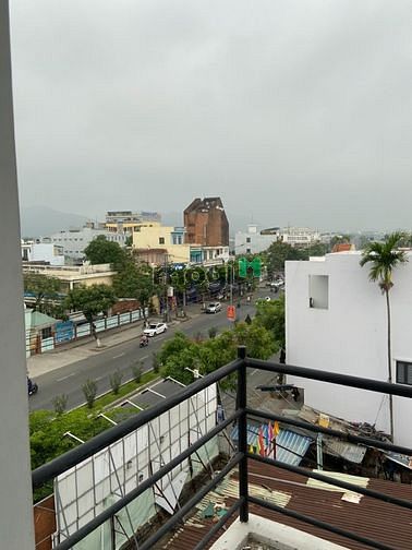 Hình ảnh Cho thuê phòng trọ giá siêu hời