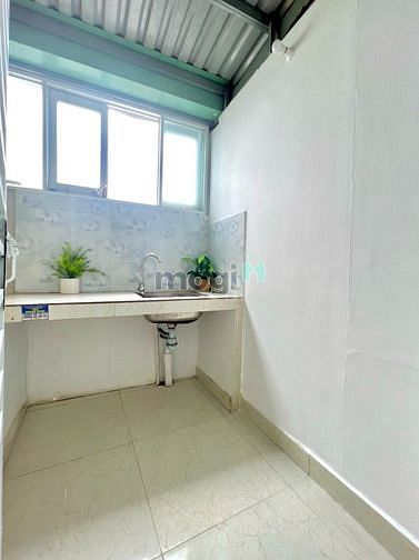 Hình ảnh 🏜️ CH Mặt Tiền,Full NT, Bùi Đình Túy_Tách Bếp Riêng, PCCC Đảm Bảo🏜️