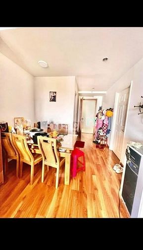 Hình ảnh Bán gấp căn chung cư Ehome3 103 Hồ Học Lãm - P. An Lạc - Q.Bình Tân