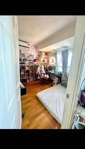 Hình ảnh Bán gấp căn chung cư Ehome3 103 Hồ Học Lãm - P. An Lạc - Q.Bình Tân