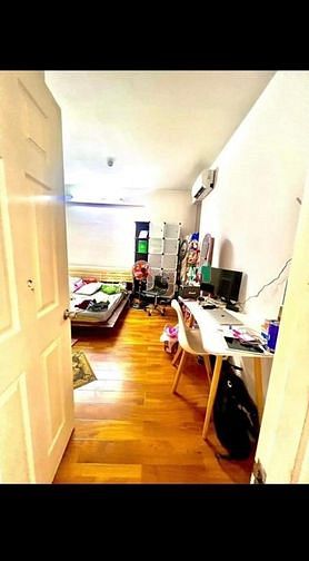 Hình ảnh Bán gấp căn chung cư Ehome3 103 Hồ Học Lãm - P. An Lạc - Q.Bình Tân