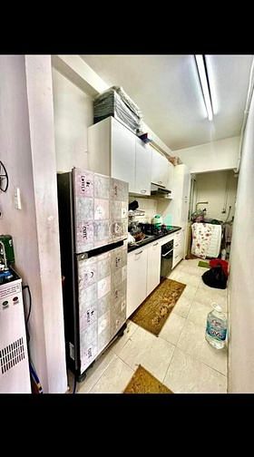 Hình ảnh Bán gấp căn chung cư Ehome3 103 Hồ Học Lãm - P. An Lạc - Q.Bình Tân