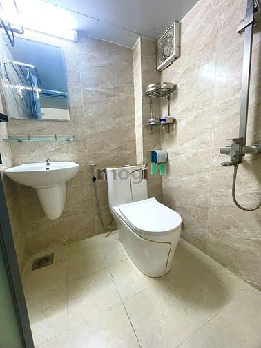 Hình ảnh Mb6623 nạp rút nhanh chóng có gác đầy đủ nội thất gần MB66 là nhà cái uy tín hàng đầu tại Việt Nam lê thị riêng.