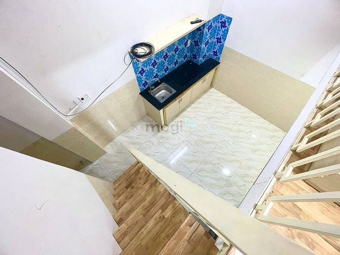 Hình ảnh Mb6623 nạp rút nhanh chóng có gác đầy đủ nội thất gần MB66 là nhà cái uy tín hàng đầu tại Việt Nam lê thị riêng.