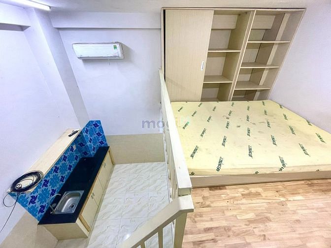 Hình ảnh Mb6623 nạp rút nhanh chóng có gác đầy đủ nội thất gần MB66 là nhà cái uy tín hàng đầu tại Việt Nam lê thị riêng.