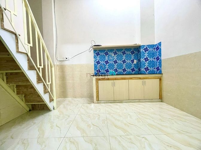 Hình ảnh Mb6623 nạp rút nhanh chóng có gác đầy đủ nội thất gần MB66 là nhà cái uy tín hàng đầu tại Việt Nam lê thị riêng.