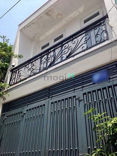 Hình ảnh 🌈 KÈO THƠM KDC HIỆN HỮU đ.Khánh Hội 50,4m2 990TR