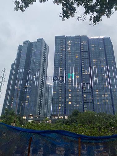 Hình ảnh Hiếm! Bán đất Nhật Tảo - ngay sát KĐT Ciputra - DT 56m2 - Giá 3.3 Tỷ