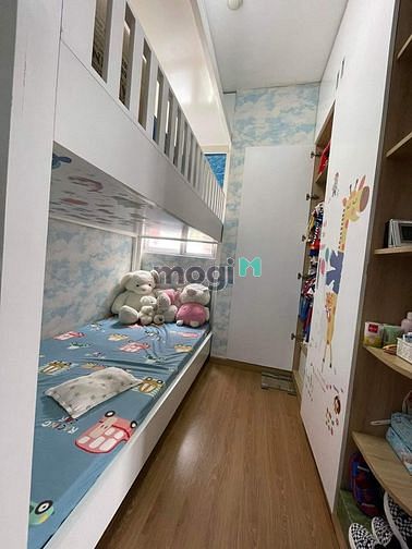 Hình ảnh [ BÁN ] Căn Hộ Celadon City Ruby Kế Aeon Mall Tân Phú. ⭐️ 80m²  3PN +