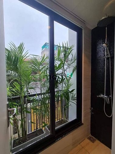 Hình ảnh 🌈 KÈO THƠM KDC HIỆN HỮU đ.Khánh Hội 50,4m2 990TR
