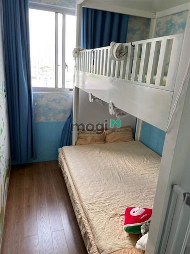 Hình ảnh [ BÁN ] Căn Hộ Celadon City Ruby Kế Aeon Mall Tân Phú. ⭐️ 80m²  3PN +