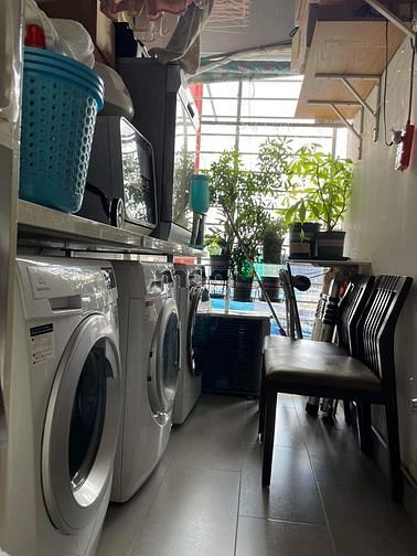 Hình ảnh [ BÁN ] Căn Hộ Celadon City Ruby Kế Aeon Mall Tân Phú. ⭐️ 80m²  3PN +