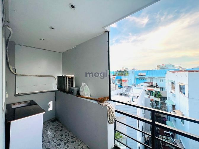 Hình ảnh Mb6623 nạp rút nhanh chóng Studio Q3 ngay cầu Lê Văn Sỹ Trần Quang Diệu Coopmart BigC