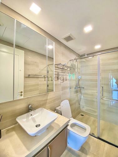 Hình ảnh VHGR/Ba Son 3pn giá tốt nhất 30 triệu/tháng Fullnt view thoáng mát