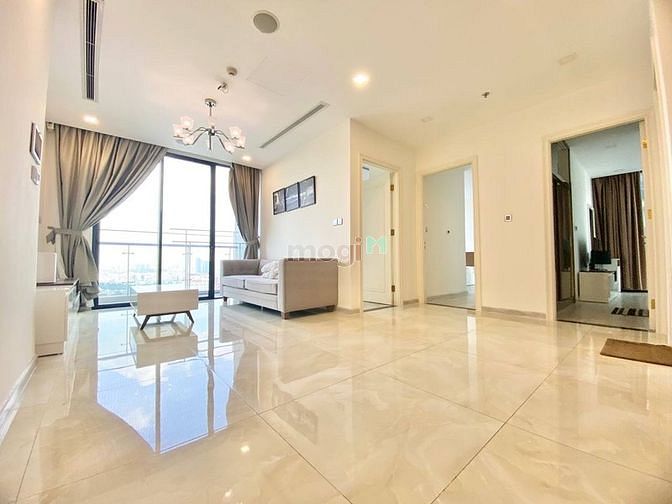 Hình ảnh VHGR/Ba Son 3pn giá tốt nhất 30 triệu/tháng Fullnt view thoáng mát