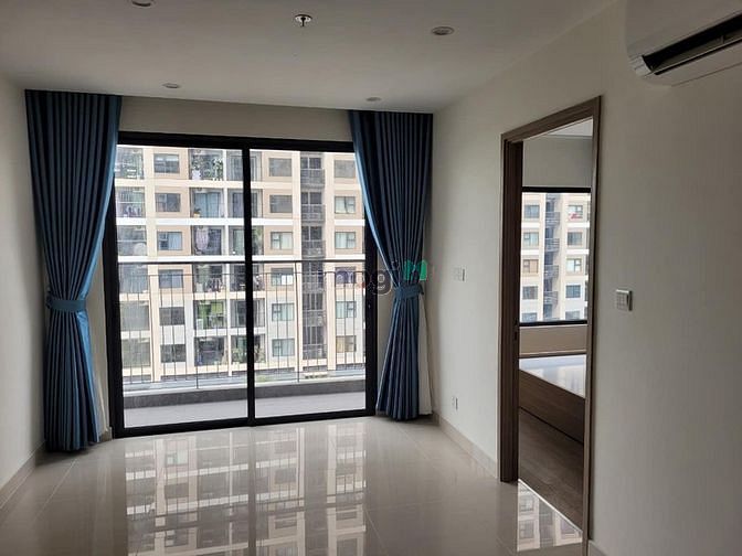 Hình ảnh Mb6623 nạp rút nhanh chóng Vinhomes Q.9 - 2PN2WC (có bếp rèm) 7tr/tháng