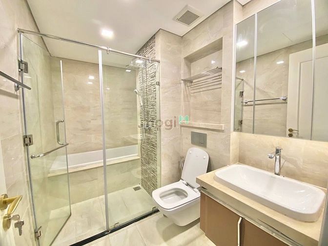 Hình ảnh VHGR/Ba Son 3pn giá tốt nhất 30 triệu/tháng Fullnt view thoáng mát