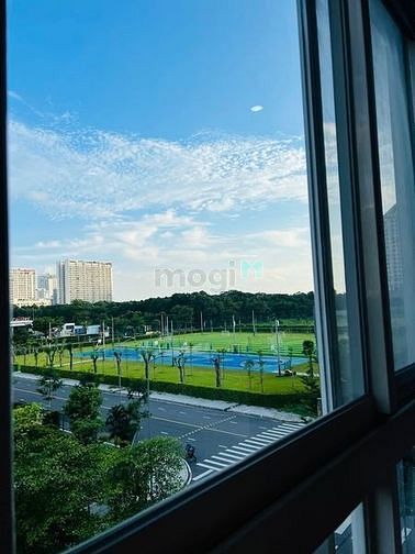 Hình ảnh Cho thuê Trang Chủ MB66.COM / Đăng Ký Tặng 66K Duplex Star Hill, Phú Mỹ Hưng, Quận 7