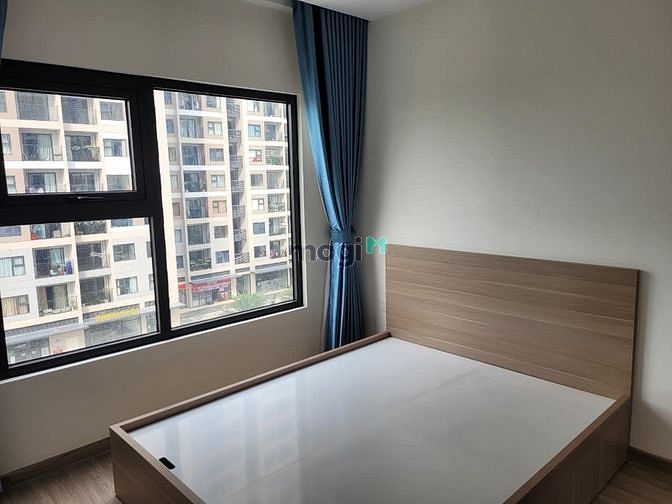 Hình ảnh Mb6623 nạp rút nhanh chóng Vinhomes Q.9 - 2PN2WC (có bếp rèm) 7tr/tháng