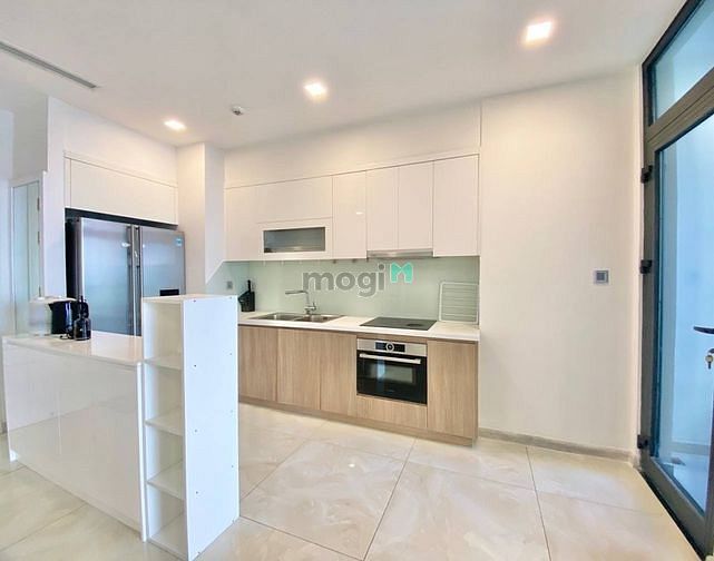 Hình ảnh VHGR/Ba Son 3pn giá tốt nhất 30 triệu/tháng Fullnt view thoáng mát